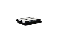 Luftfilter AP 173/8 Filtron