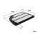 Luftfilter AP 174/1 Filtron, miniatyr 2