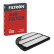 Luftfilter AP 174/1 Filtron, miniatyr 4