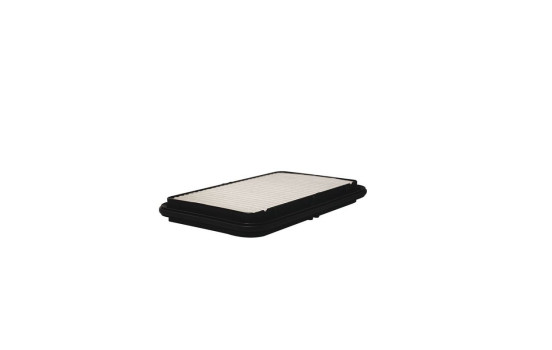 Luftfilter AP 176/2 Filtron