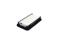 Luftfilter AP 176/5 Filtron