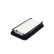 Luftfilter AP 176/5 Filtron