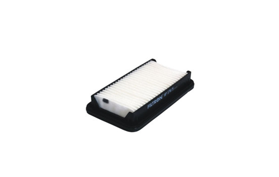 Luftfilter AP 176/5 Filtron