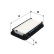 Luftfilter AP 176/5 Filtron, miniatyr 2