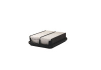 Luftfilter AP 176 Filtron