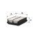 Luftfilter AP 176 Filtron, miniatyr 2