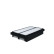 Luftfilter AP 177/3 Filtron
