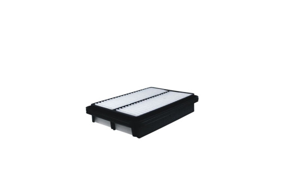 Luftfilter AP 177/3 Filtron