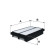 Luftfilter AP 177/3 Filtron, miniatyr 2