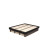 Luftfilter AP 177/5 Filtron