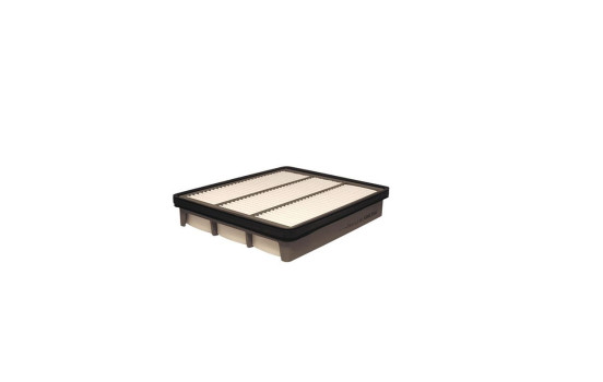 Luftfilter AP 177/5 Filtron