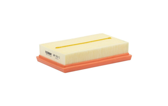 Luftfilter AP 178/3 Filtron