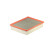 Luftfilter AP 178/5 Filtron