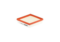 Luftfilter AP 178/6 Filtron