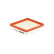Luftfilter AP 178/6 Filtron