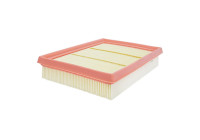 Luftfilter AP 178/7 Filtron
