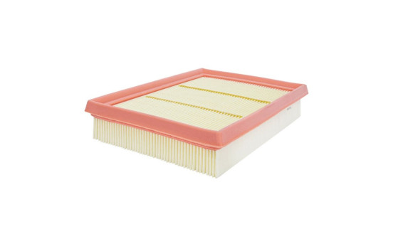 Luftfilter AP 178/7 Filtron