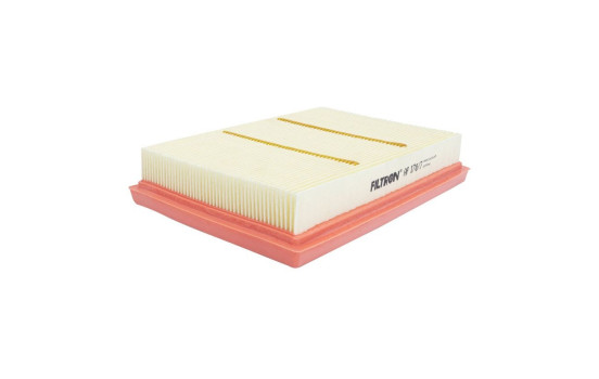 Luftfilter AP 178/7 Filtron, bild 3