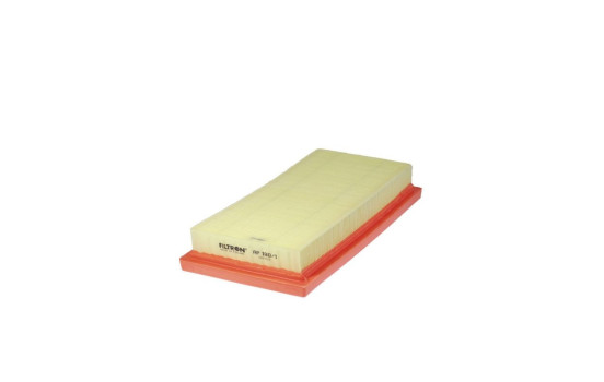Luftfilter AP 180/1 Filtron