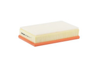Luftfilter AP 180/3 Filtron