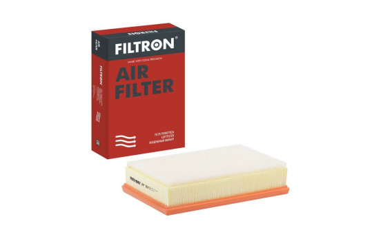 Luftfilter AP 180/3 Filtron, bild 4