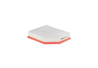 Luftfilter AP 180/4 Filtron