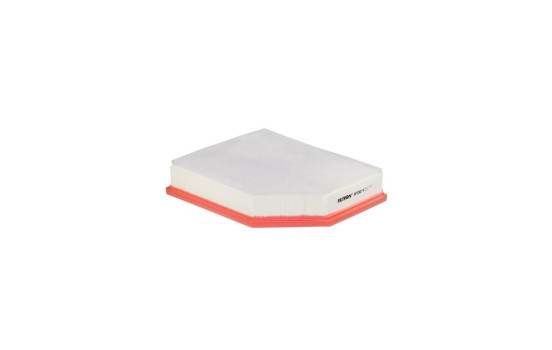 Luftfilter AP 180/4 Filtron
