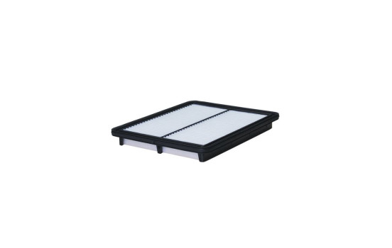 Luftfilter AP 182/10 Filtron