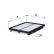 Luftfilter AP 182/10 Filtron, miniatyr 2