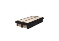 Luftfilter AP 182/8 Filtron