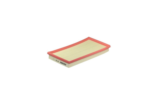 Luftfilter AP 182 Filtron