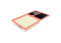 Luftfilter AP 183/3 Filtron
