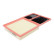 Luftfilter AP 183/3 Filtron