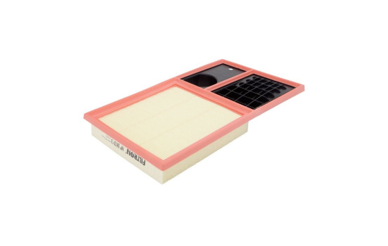 Luftfilter AP 183/3 Filtron