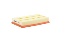 Luftfilter AP 183/6 Filtron