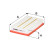 Luftfilter AP 183/6 Filtron, miniatyr 2