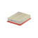 Luftfilter AP 183/9 Filtron