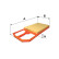 Luftfilter AP 183 Filtron, miniatyr 2