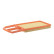 Luftfilter AP 183 Filtron, miniatyr 4