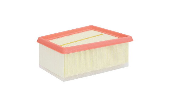 Luftfilter AP 185/1 Filtron
