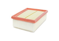 Luftfilter AP 185/10 Filtron