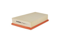 Luftfilter AP 185/2 Filtron