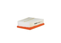 Luftfilter AP 185/8 Filtron