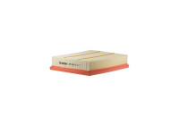 Luftfilter AP 186/3 Filtron