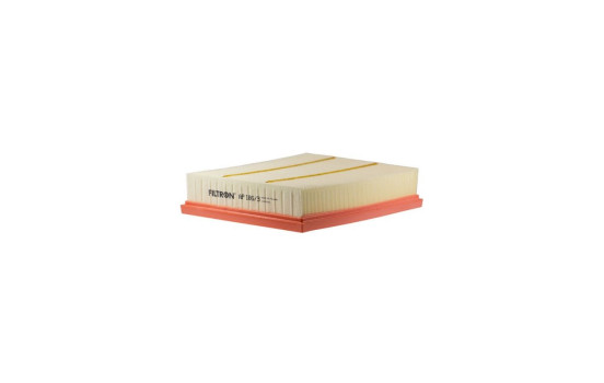 Luftfilter AP 186/3 Filtron