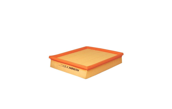 Luftfilter AP 187/4 Filtron