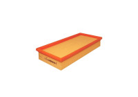 Luftfilter AP 187/5 Filtron