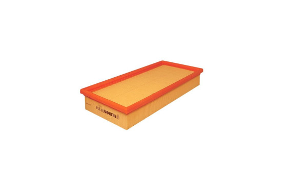 Luftfilter AP 187/5 Filtron
