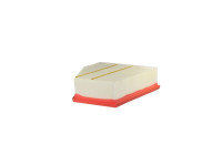 Luftfilter AP 189/3 Filtron