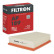 Luftfilter AP 189 Filtron, miniatyr 4